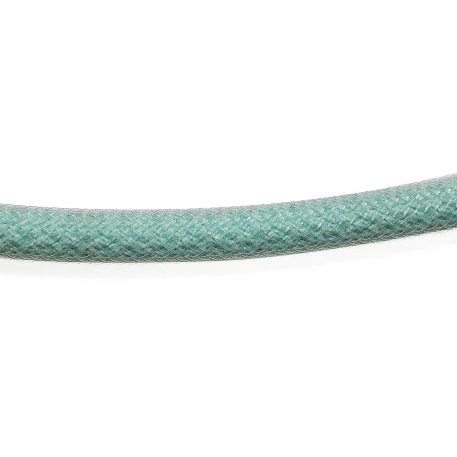 Câble Type-C en Nylon USB à Manches Colorées